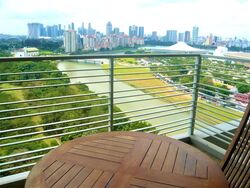 RiverEdge (D15), Condominium #548295151